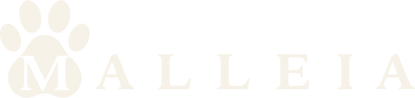 malleia-logo-invers.png