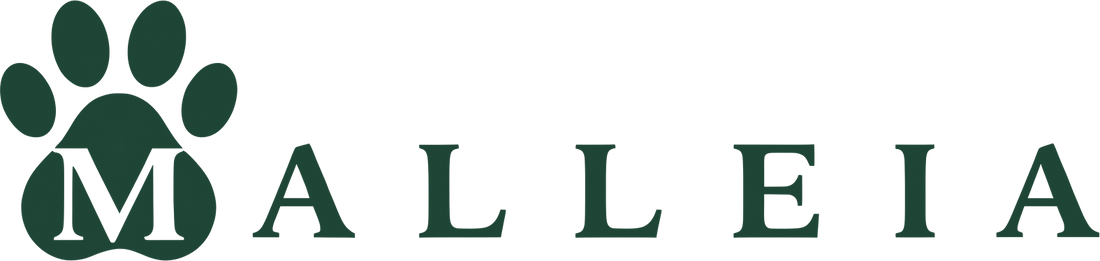 malleia-logo.png