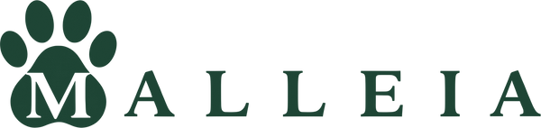malleia-logo.png